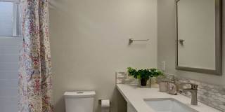 Wedgwood/Ravenna Home Gallery 30