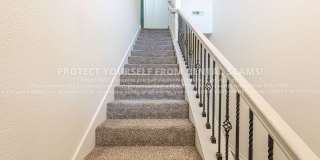 766 W Breeze Cove, Fayetteville, AR 72703 Gallery 8