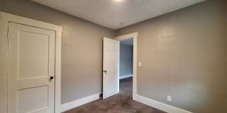 Welcome Home! Gallery 5