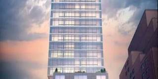 325 LEXINGTON Avenue Gallery 6
