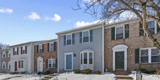 6160 Majors Ln Gallery 1