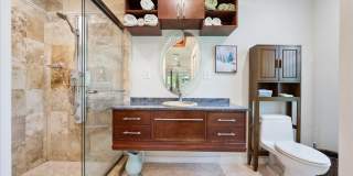 13889 Geranium Place Gallery 24