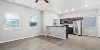 White Hawk Townhomes Gallery 14