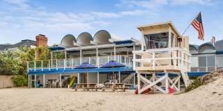 4 Bedroom Malibu West Retreat w/ Beach Club Access! 4 Bedroom Malibu West Retreat w/ Beach Club Access! Gallery 56