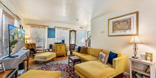 105 Wayside Drive Gallery 9