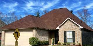 40430 Cross Ridge Avenue Gallery 1