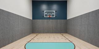 Reserve Eden Prairie Gallery 44