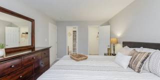 Harbour Town Gallery 23