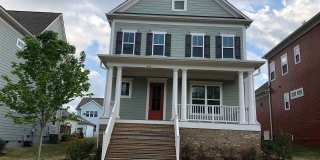 444 Bridgeton Avenue Gallery 1