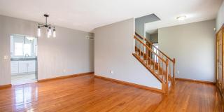 395 MISTY VALLEY Drive Gallery 9