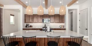 22724 E POCO CALLE -- Gallery 19