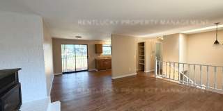 Terrific 4 Bedroom Home in Federal Way with Large Backyard and Bonus Room! Gallery 1