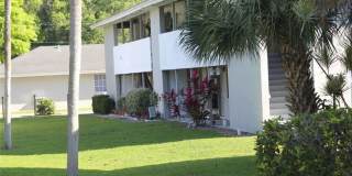 1775 6th Avenue Gallery 1