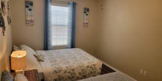 15438 Seamount Cay Court Gallery 19