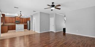 112 Kildrummy Court Gallery 13