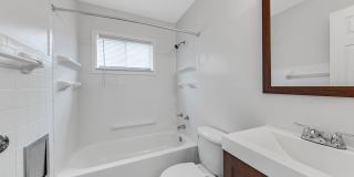 Coming Soon ...... Cozy 3 Bedroom Ranch Coming Soon ...... Cozy 3 Bedroom Ranch Gallery 14