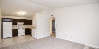 6801 Tiki Ln Gallery 3