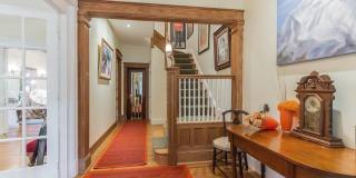 3150 19TH Street NW Gallery 5