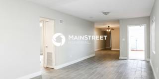 9311 Southwest 38th Street Gallery 4