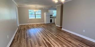 6 Lucian Cir Gallery 3