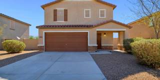 1748 N LOGAN Lane Gallery 1
