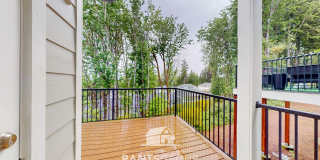 Forest Park Townhomes Gallery 36