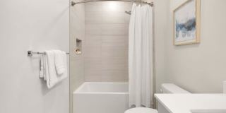 2005 11TH Street NW unit: 203 Gallery 17