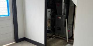 3079 N 21st St Gallery 25