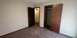 2 Bed 2 Bath duplex on 10th and Council Gallery 19