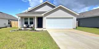 4639 Carlstrom Ln Gallery 1