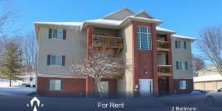 2264 Holiday Road Gallery 1