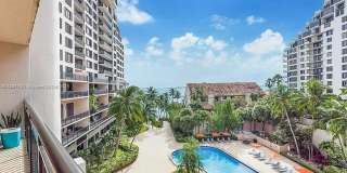 540 Brickell Key Dr Gallery 1