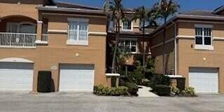 5020 Fairways Circle unit: 202 Gallery 1