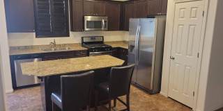 Stylish 3-Bedroom, 2.5-Bath Home with Loft in Providence Gallery 3