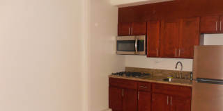 234 Ohua Ave. Unit 121 Gallery 1