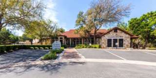 4411 Spicewood Springs Rd, #1018 Gallery 4