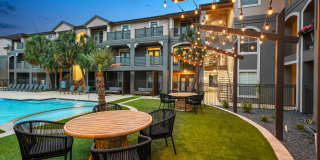 Kimpton Gallery 3