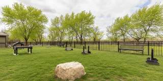 Woodland Ridge Gallery 41