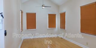 675 Grady Pl SW Gallery 23