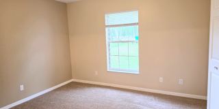 BEAUTIFUL 3 bedroom 2 bath 2 car garage home available now! Gallery 11