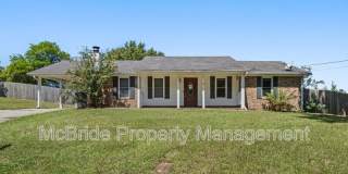 4009 Royal Oaks Court 4009 Royal Oaks Court Gallery 1
