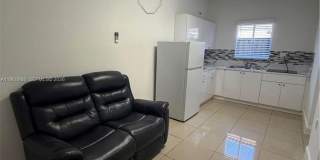 23160 SW 113th Psge Gallery 1