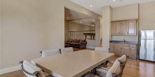 1520 Macdonald Ranch Drive Gallery 55