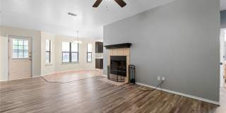 1908 Cline Drive Gallery 6