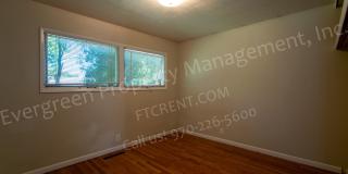 Great 4 bedroom in Fort Collins! Gallery 21