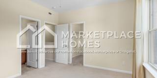 533 Panorama Park Pl Gallery 16