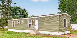 2131 Brooks Lane Gallery 1