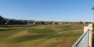 1566 Palace Way unit: 38 Gallery 25