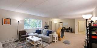 24 Highland Ave. Gallery 5