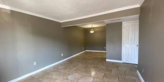 Spanish Cove Gallery 8
